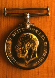 medal 2 rear